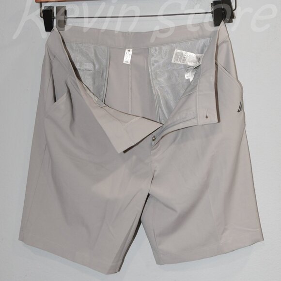 adidas Men's Golf Shorts‎ - Picture 10 of 12